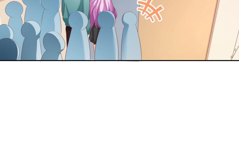 第62话 和哥哥约会？！(1/2)-第62话