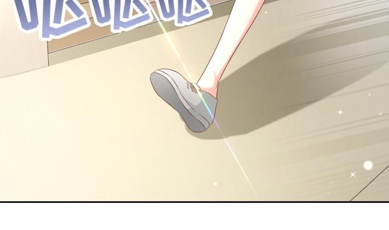 第62话 和哥哥约会？！(1/2)-第62话