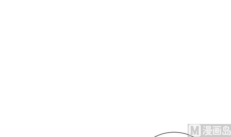 第64话 游乐园(1/2)-第64话