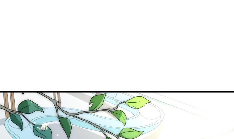 第64话 游乐园(1/2)-第64话
