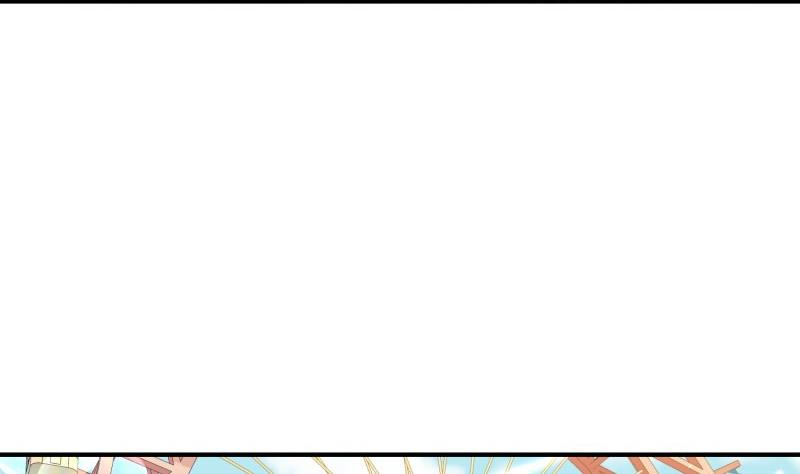 第64话 游乐园(1/2)-第64话