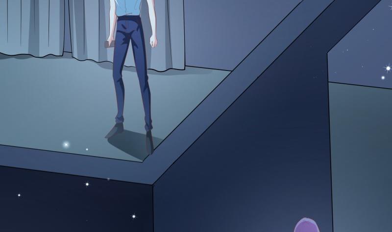 第66话 误打误撞(1/2)-第66话