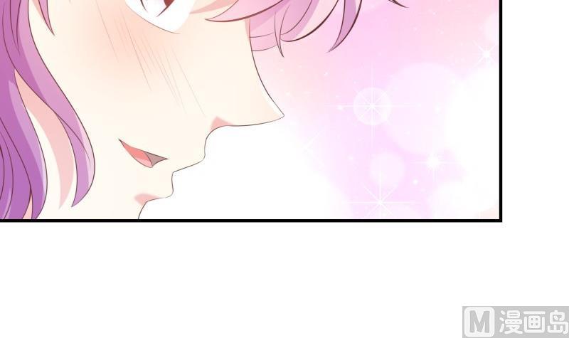 第66话 误打误撞(1/2)-第66话
