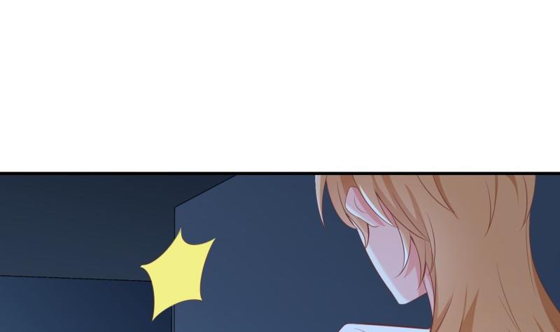 第66话 误打误撞(1/2)-第66话