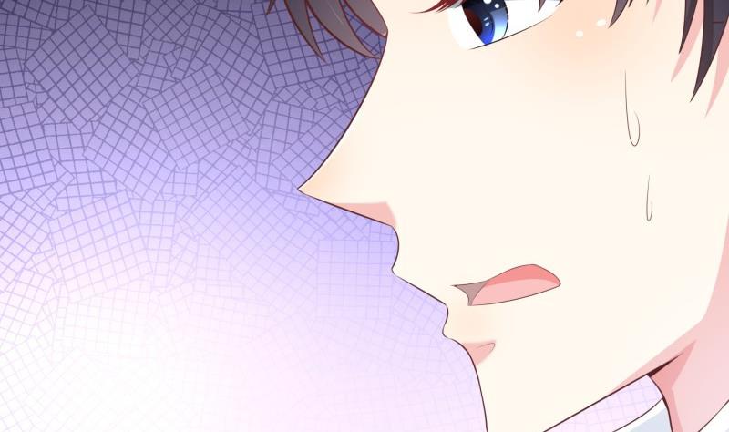 第68话 修罗场？(1/2)-第68话