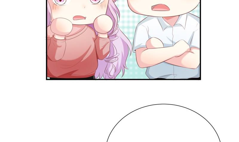 第68话 修罗场？(1/2)-第68话