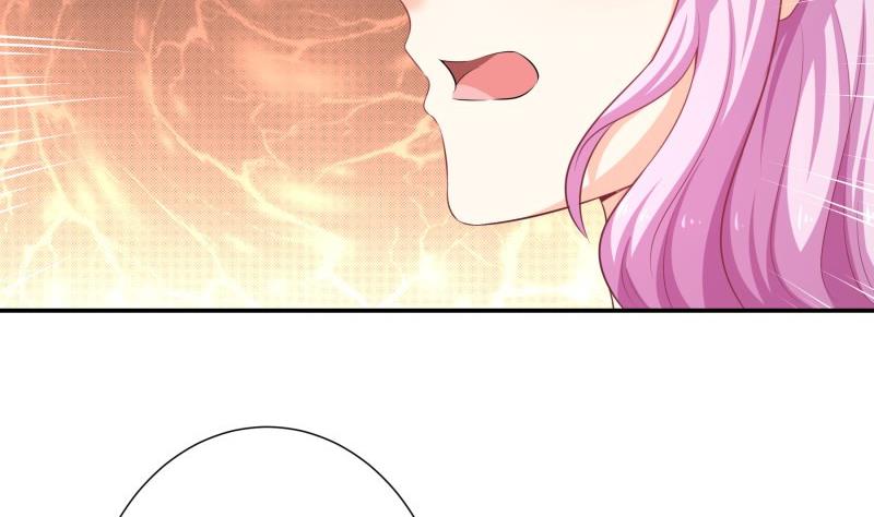 第68话 修罗场？(1/2)-第68话