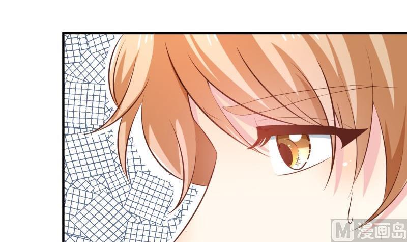 第70话 论哄男朋友的一百种方法(1/2)-第70话
