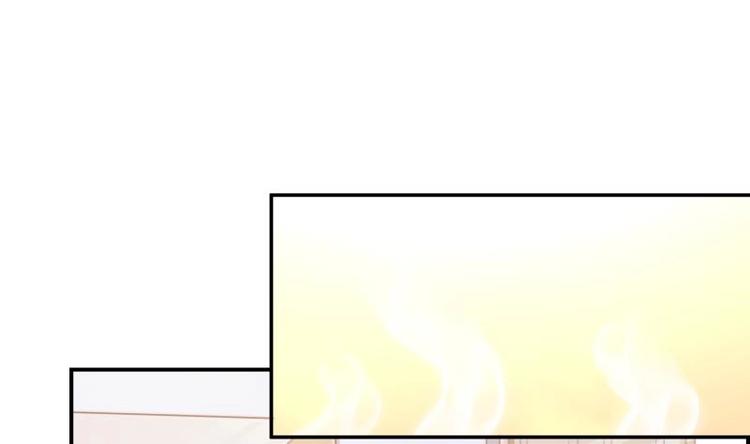 第8话 决定-第8话