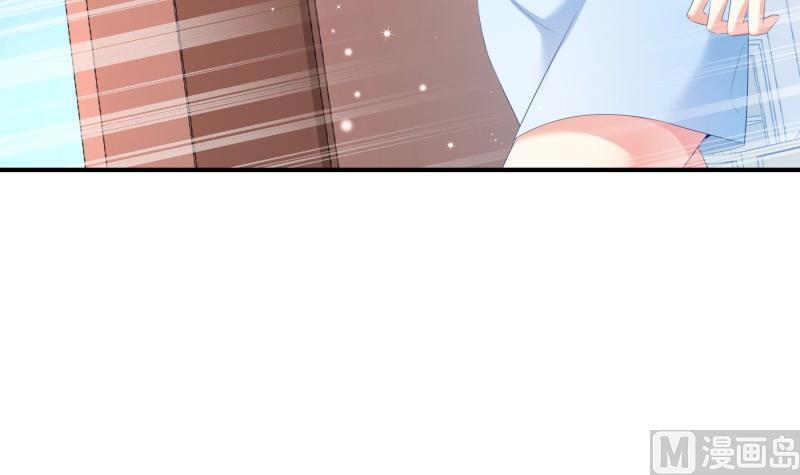 第72话 把我的余生交给你(1/2)-第72话