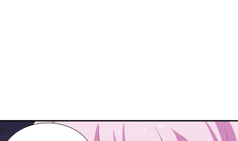 第76话 你还要以身相许？(1/2)-第76话