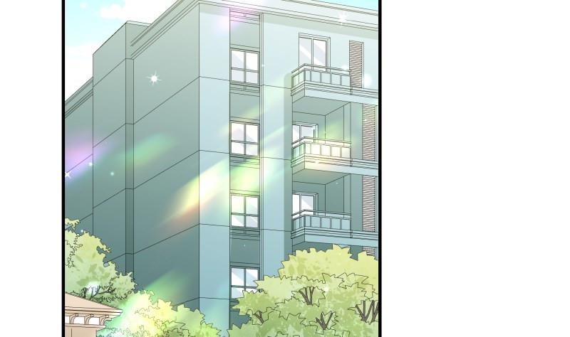 第76话 你还要以身相许？(1/2)-第76话