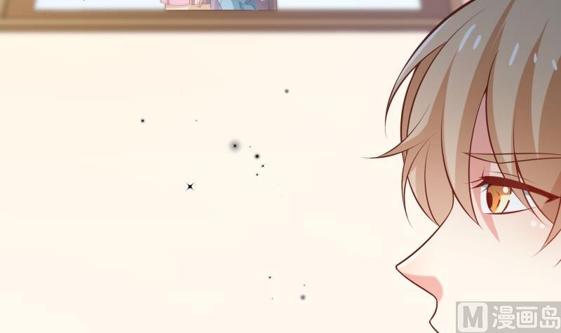 第80话 他的父亲(1/2)-第80话