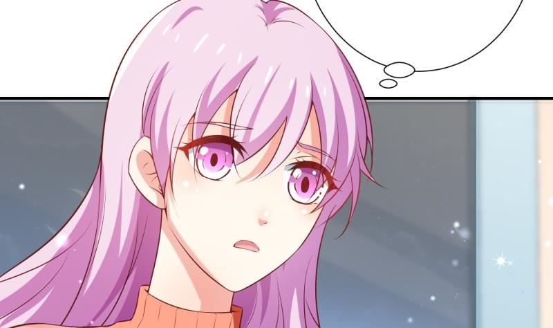 第80话 他的父亲(1/2)-第80话