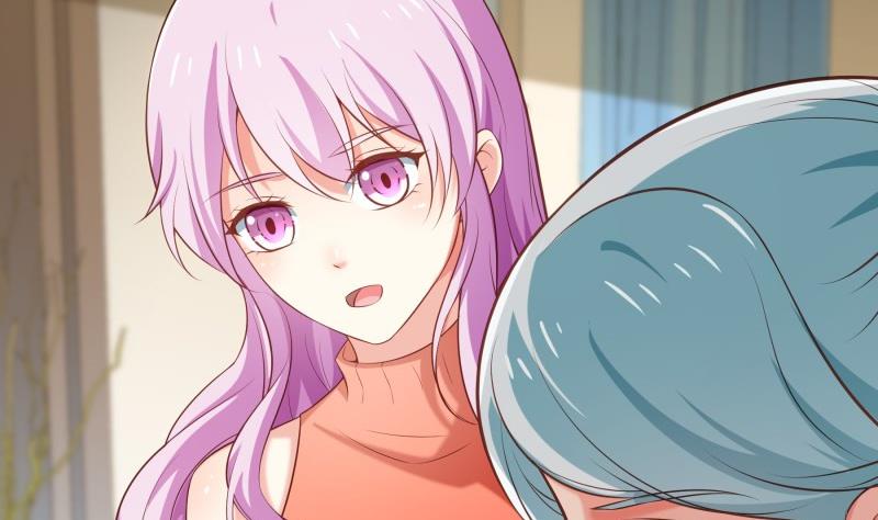 第80话 他的父亲(1/2)-第80话