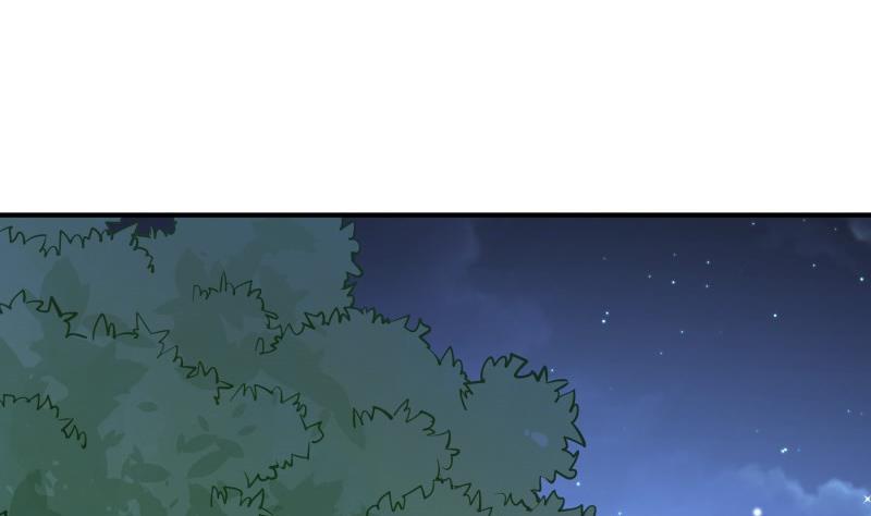 第80话 他的父亲(1/2)-第80话