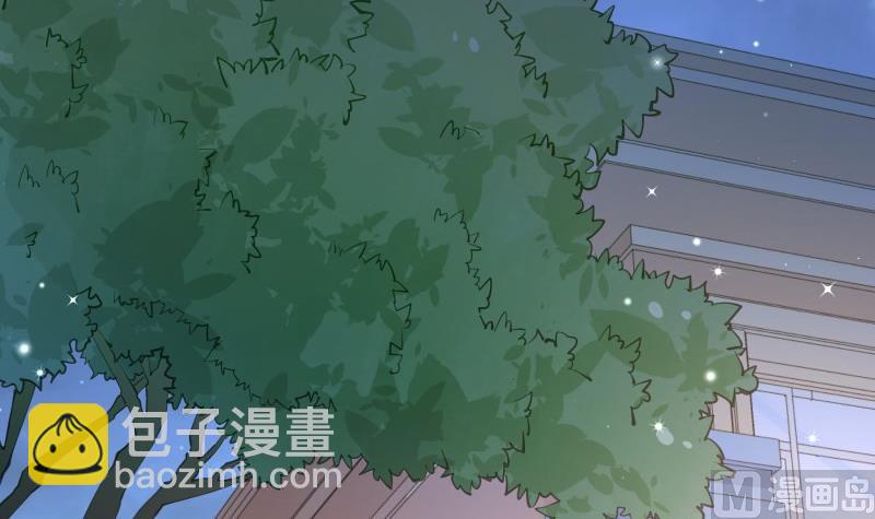 第80话 他的父亲(1/2)-第80话