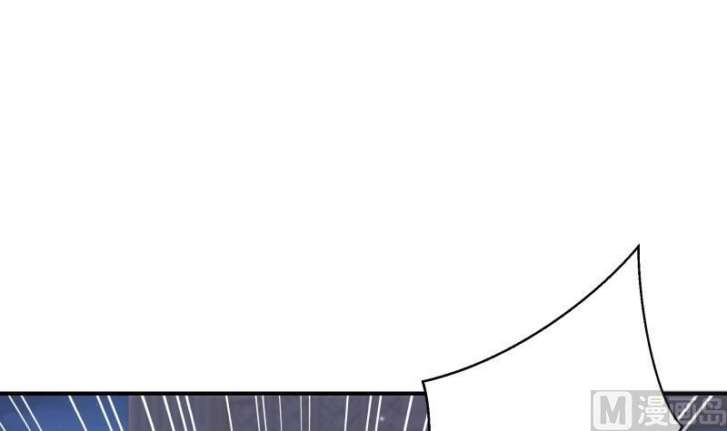 第82话 恒轩的脆弱(1/2)-第82话
