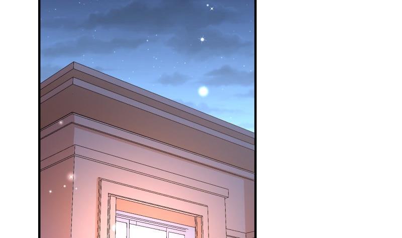 第82话 恒轩的脆弱(1/2)-第82话