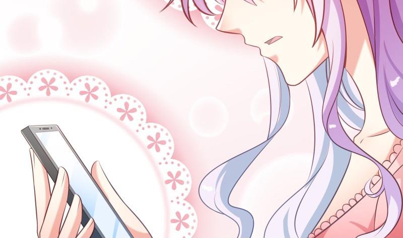 第86话  污蔑(1/2)-第86话