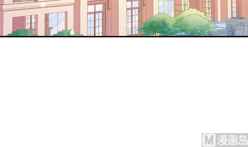 第90话 陈玥辞职(1/2)-第90话