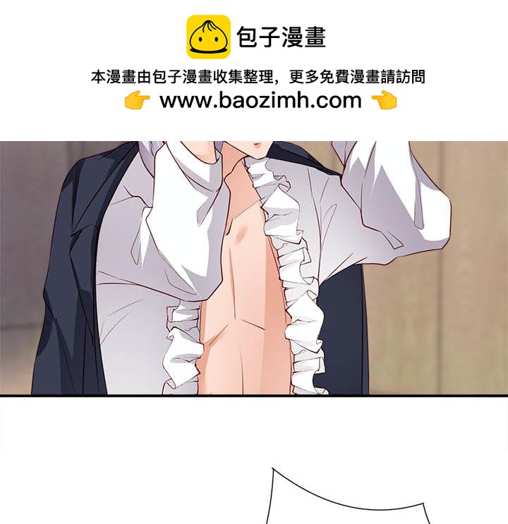 第107话 在家躲灾-第108话
