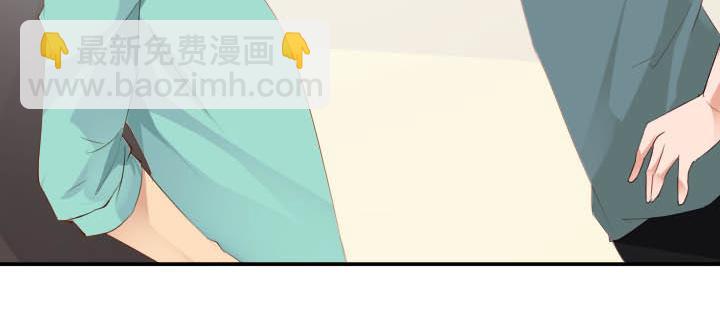 第13话 等价交换(1/2)-第14话