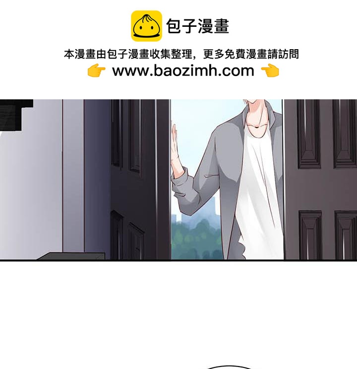 第178话 生活常识问题-第178话