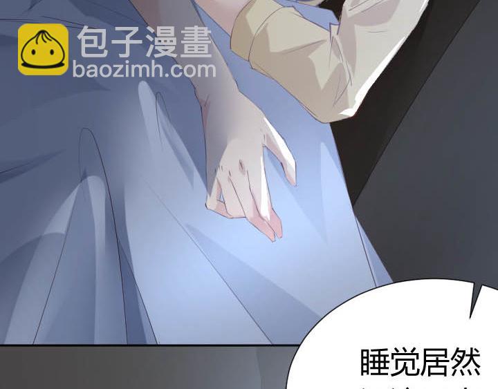 第21话 亲爱的玛丽莲(1/2)-第22话