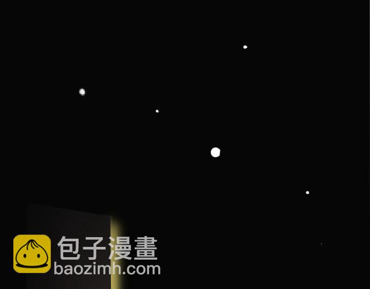 第21话 亲爱的玛丽莲(1/2)-第22话