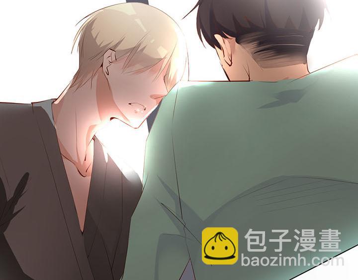 第23话 我们是商品(1/2)-第24话
