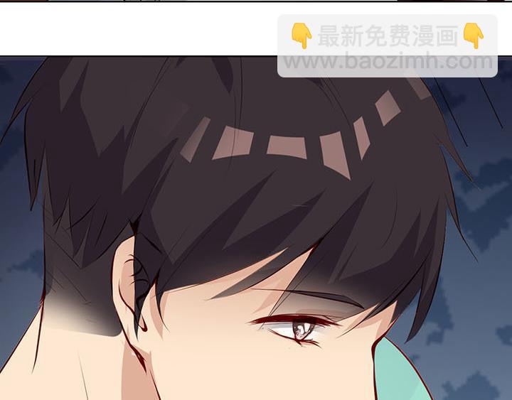 第23话 我们是商品(1/2)-第24话