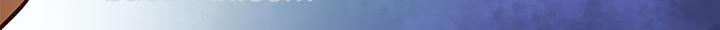 第3话   跟我来吧(1/2)-第4话
