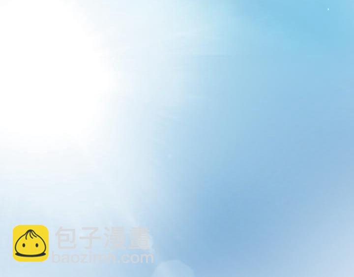 第5话   云泥之别(1/2)-第6话