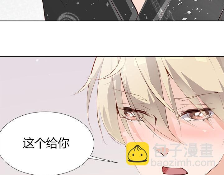 第9话  真正的淘汰赛(1/2)-第10话