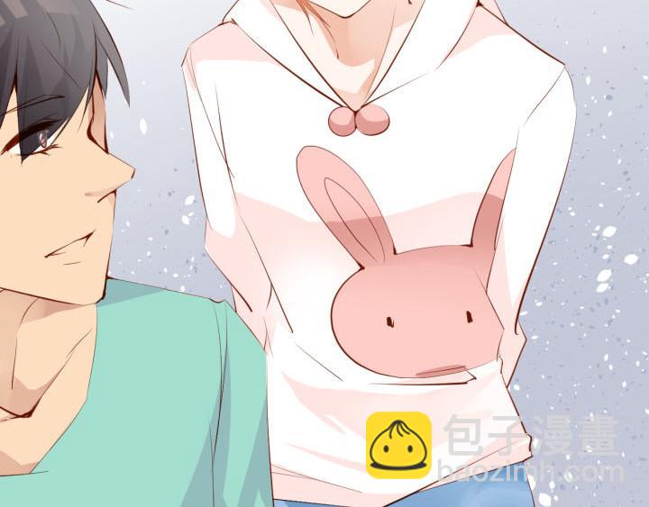 第9话  真正的淘汰赛(1/2)-第10话