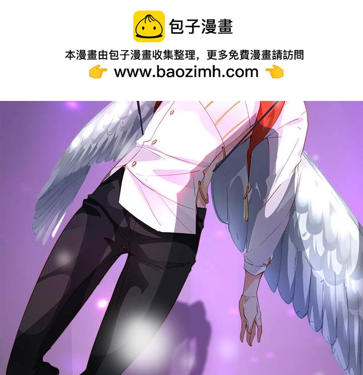 第93话 骄傲的青鸟-第94话