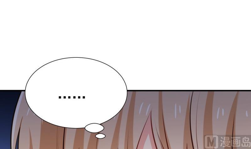 第102话 陈父被抓(1/2)-第100话