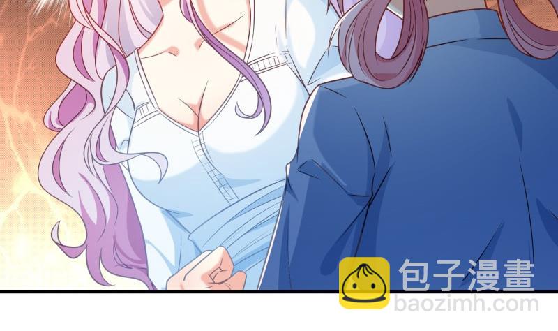 第104话 跪地求情(1/2)-第102话