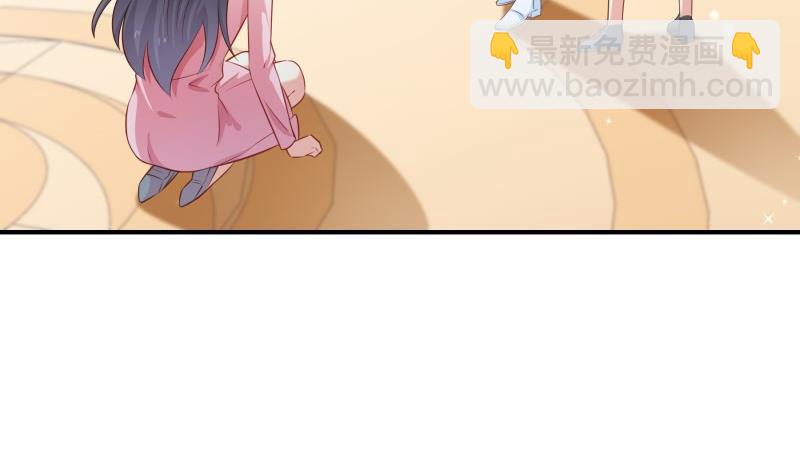 第104话 跪地求情(1/2)-第102话