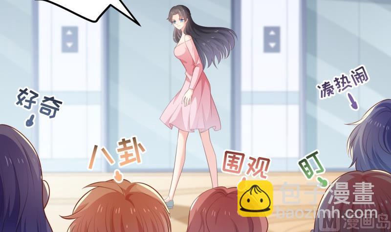 第104话 跪地求情(1/2)-第102话