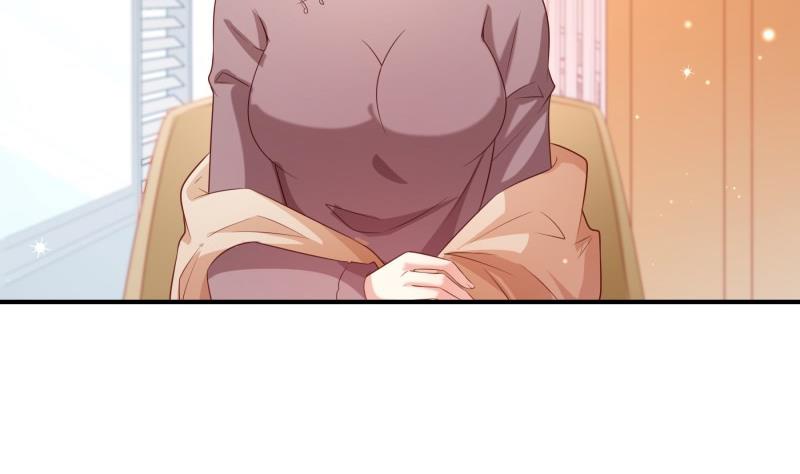 第106话 见家长(1/2)-第104话