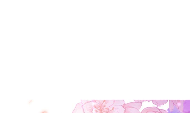 第108话 为你设计婚纱(1/2)-第106话
