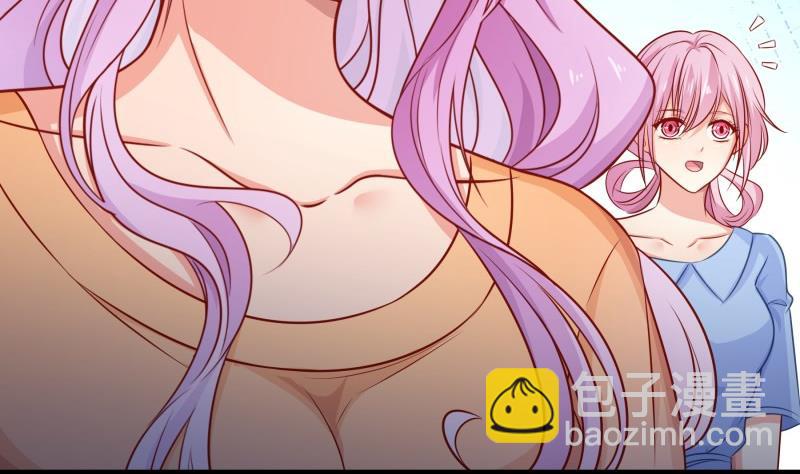 第116话 真相到底是？(1/2)-第114话