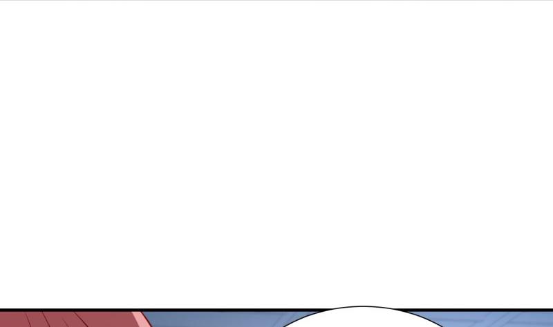 第116话 真相到底是？(1/2)-第114话
