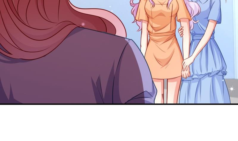 第116话 真相到底是？(1/2)-第114话
