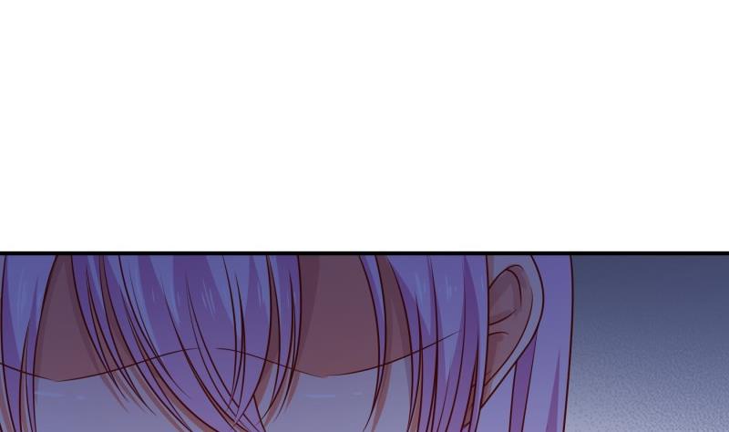第116话 真相到底是？(1/2)-第114话