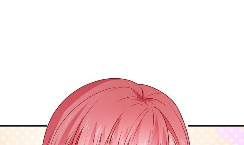 第116话 真相到底是？(1/2)-第114话