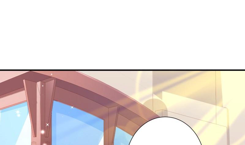 第116话 真相到底是？(1/2)-第114话