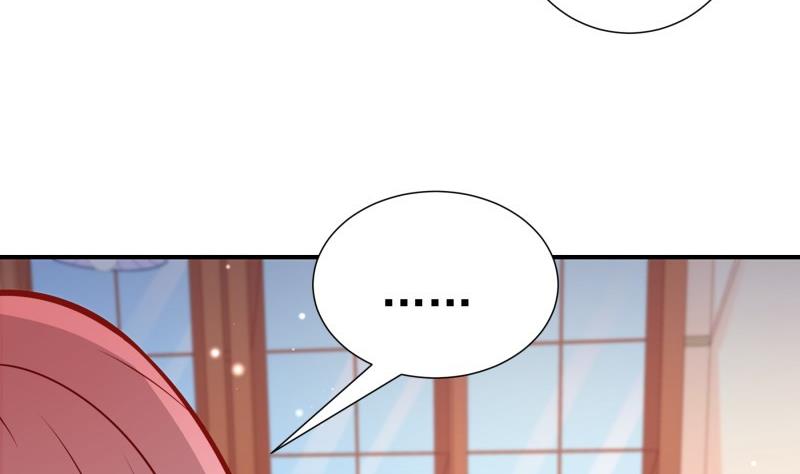 第116话 真相到底是？(1/2)-第114话